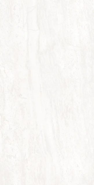 Linea White, фото 6