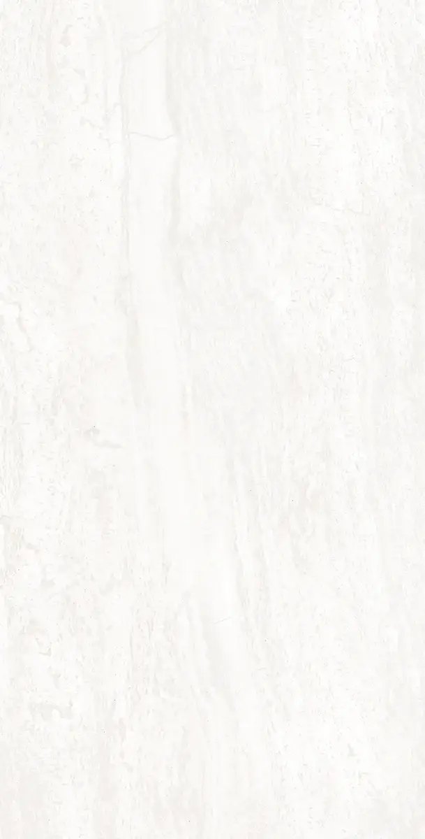 Керамогранит Linea White, 60×120 см, 8 мм, матовая (DF), фото 7