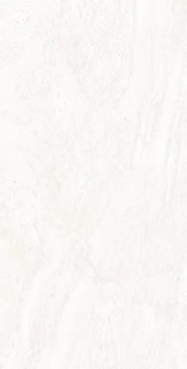 Керамогранит Linea White, 60×120 см, 8 мм, матовая (DF), фото 8