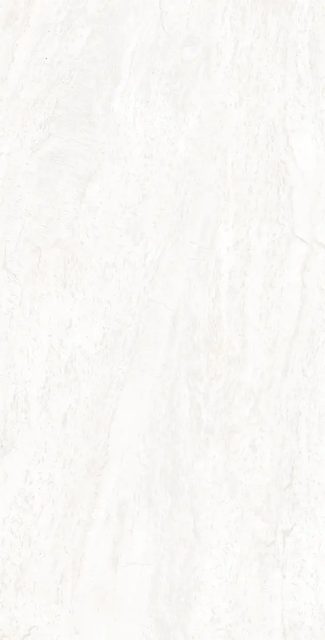 Linea White, фото 2