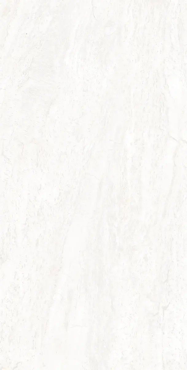 Керамогранит Linea White, 60×120 см, 8 мм, матовая (DF), фото 2