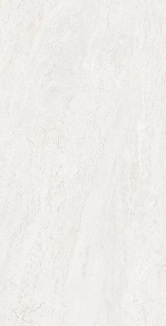 Linea White