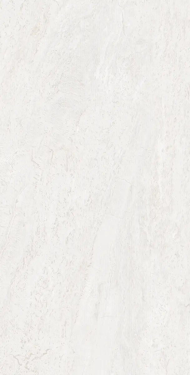 Керамогранит Linea White, 60×120 см, 8 мм, матовая (DF), фото 1