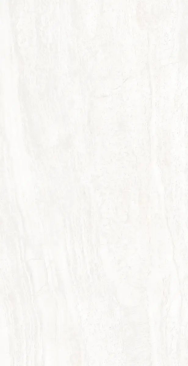Керамогранит Linea White, 60×120 см, 8 мм, матовая (DF), фото 10