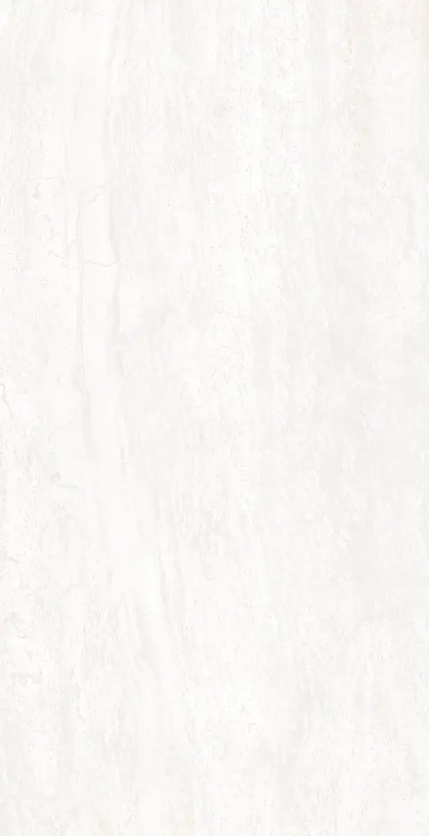 Керамогранит Linea White, 60×120 см, 8 мм, матовая (DF), фото 11
