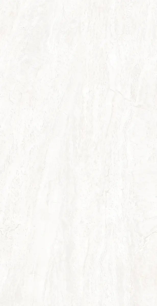 Керамогранит Linea White, 60×120 см, 8 мм, матовая (DF), фото 3