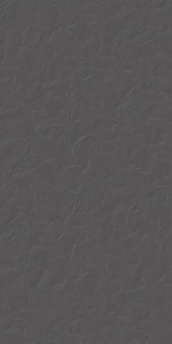 Керамогранит Logan Anthracite, 60×120 см, 8 мм, матовая, фото 1