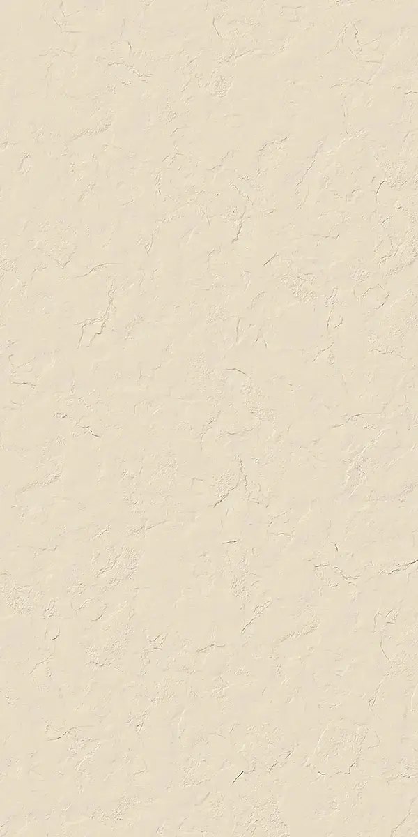 Керамогранит Logan Bone, 60×120 см, 8 мм, матовая, фото 1