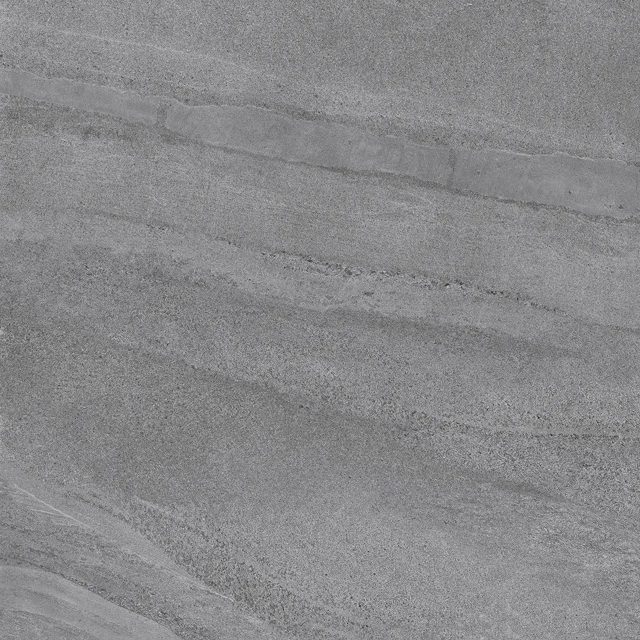 London Anthracite