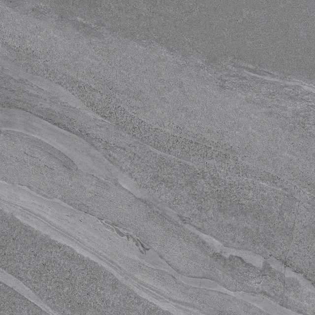 London Anthracite, фото 4