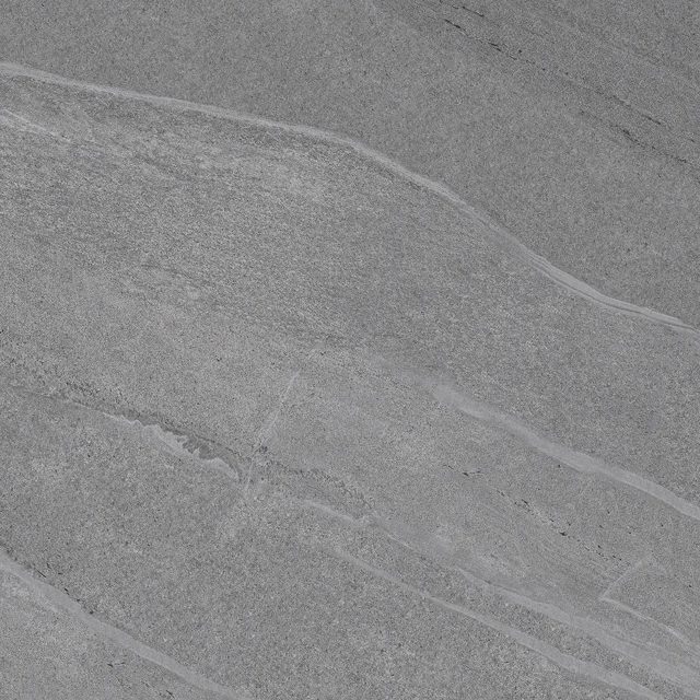 London Anthracite, фото 6