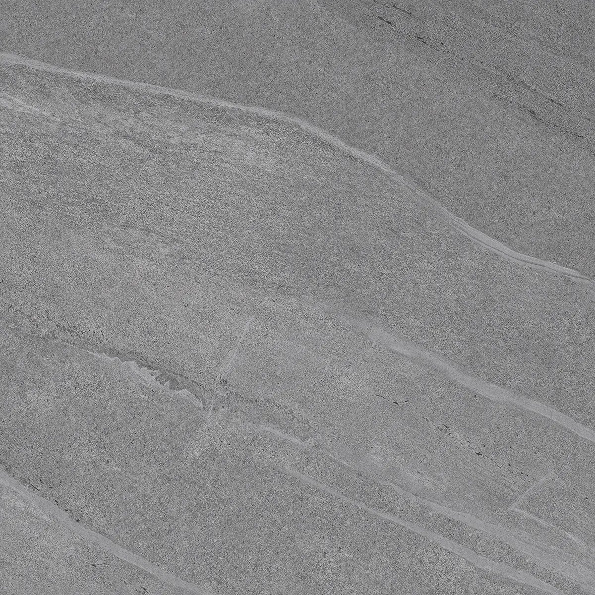 Террасная плита London Anthracite, 60×60 см, 20 мм, матовая, фото 6
