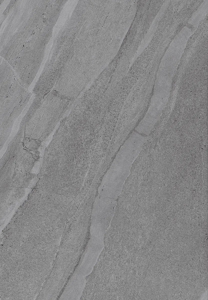 Террасная плита London Anthracite, 60×60 см, 20 мм, матовая, фото 9