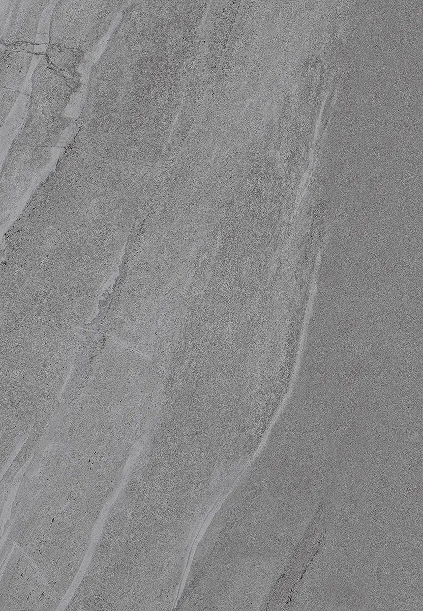 Террасная плита London Anthracite, 60×60 см, 20 мм, матовая, фото 10