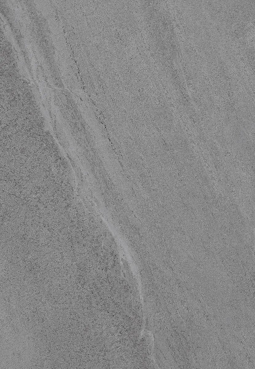Террасная плита London Anthracite, 60×60 см, 20 мм, матовая, фото 12