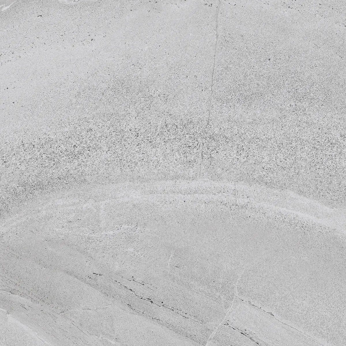 Керамогранит London Grey, 60×60 см, 8 мм, матовая, фото 4