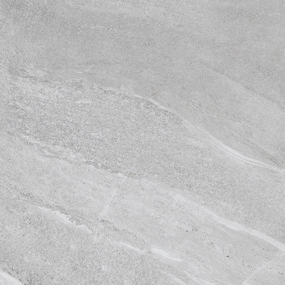 Керамогранит London Grey, 60×60 см, 8 мм, матовая, фото 6