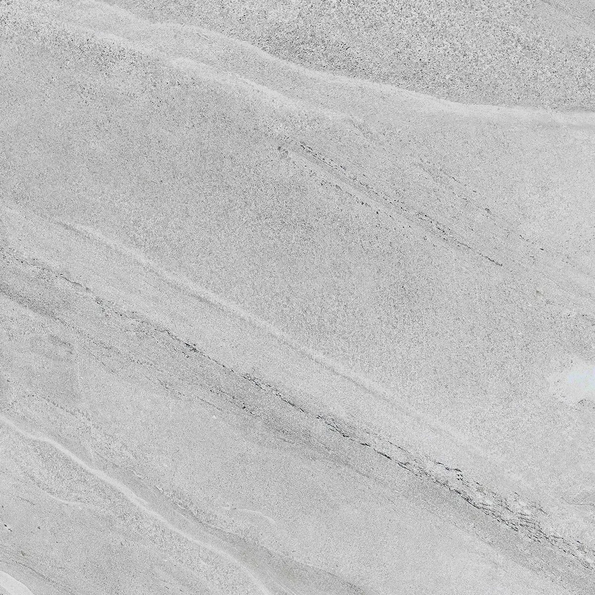 Керамогранит London Grey, 60×60 см, 8 мм, матовая, фото 3