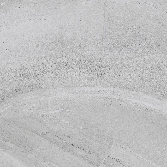 London Grey, фото 4