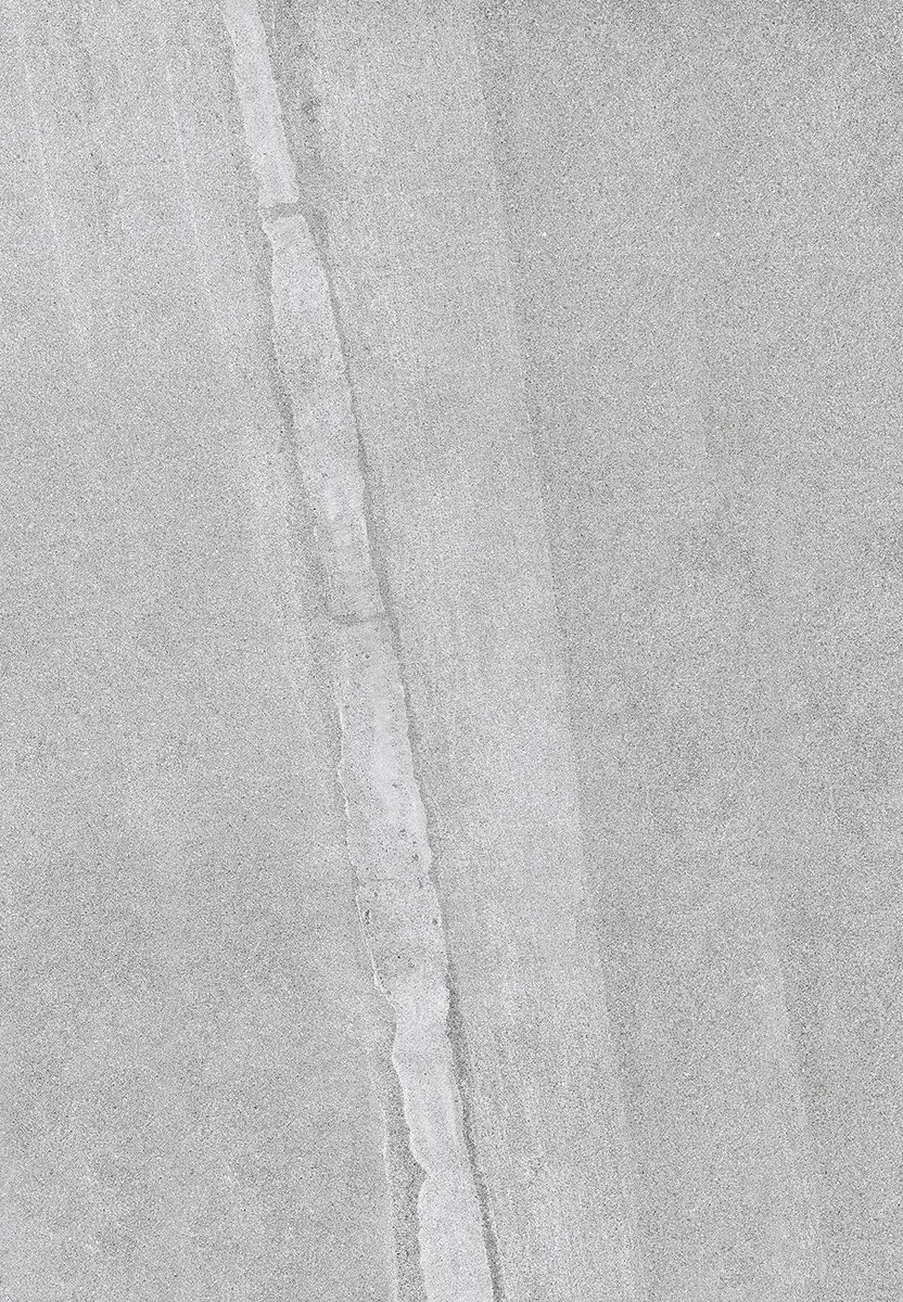 Керамогранит London Grey, 60×60 см, 8 мм, матовая, фото 13