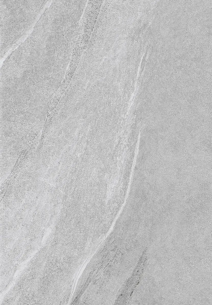 Керамогранит London Grey, 60×60 см, 8 мм, матовая, фото 15