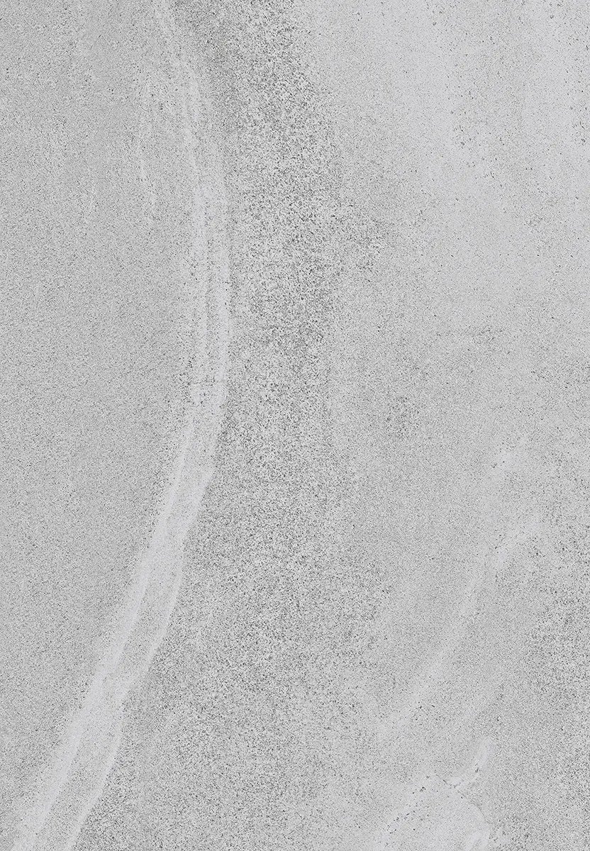 Керамогранит London Grey, 60×60 см, 8 мм, матовая, фото 16