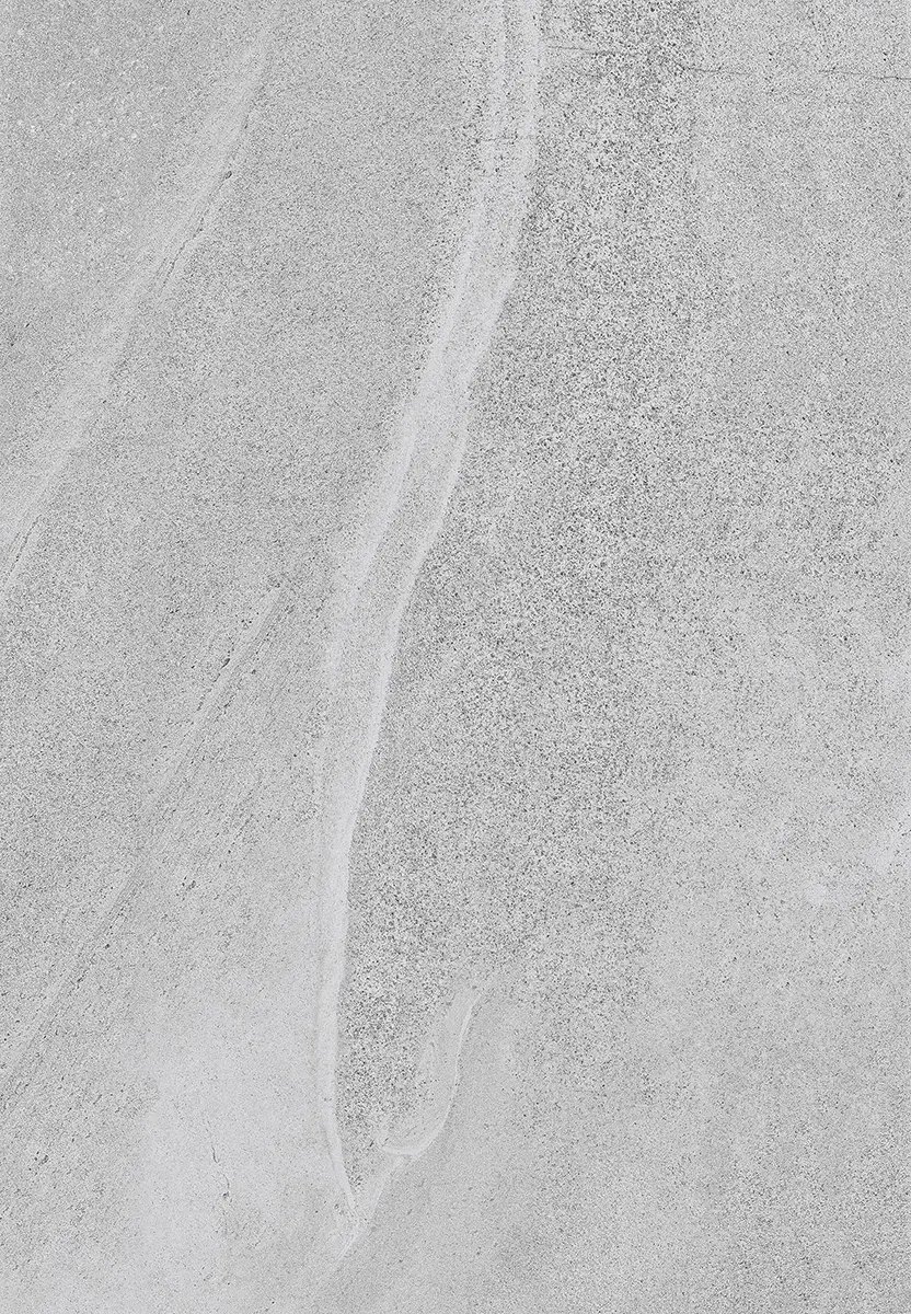 Керамогранит London Grey, 60×60 см, 8 мм, матовая, фото 17