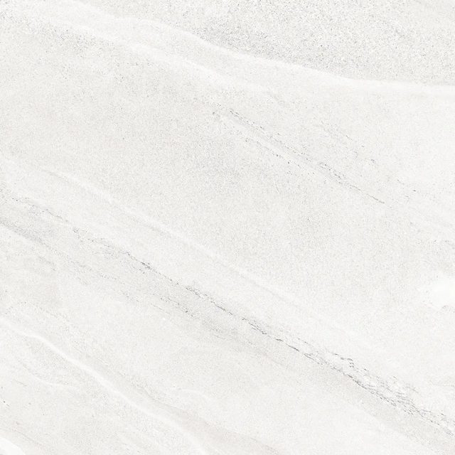 London White