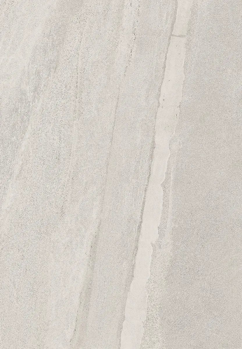 Террасная плита London White, 60×60 см, 20 мм, матовая, фото 7