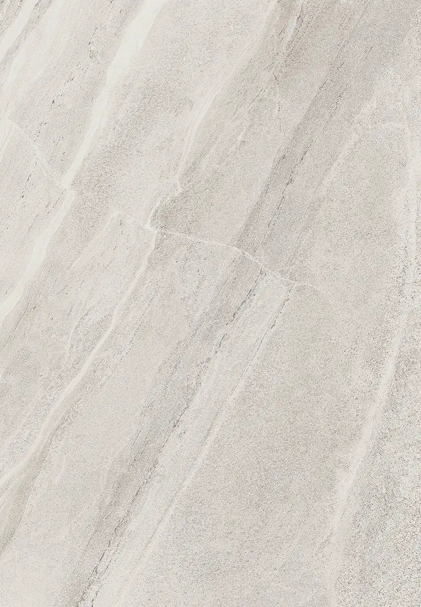 Террасная плита London White, 60×60 см, 20 мм, матовая, фото 9