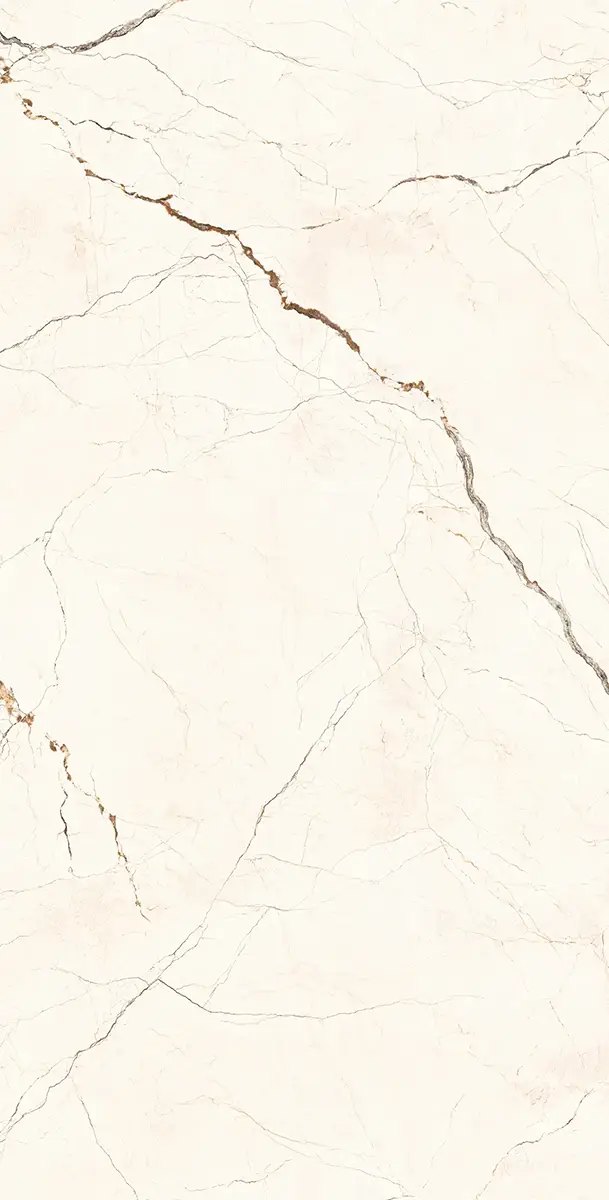 Слэб из керамогранита Louis, 83×323 см, 12 мм, полированная, фото 3