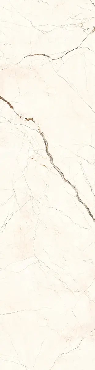 Слэб из керамогранита Louis, 83×323 см, 12 мм, полированная, фото 6