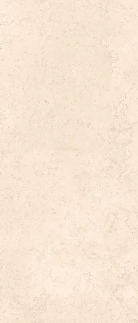 Luce Beige, фото 3