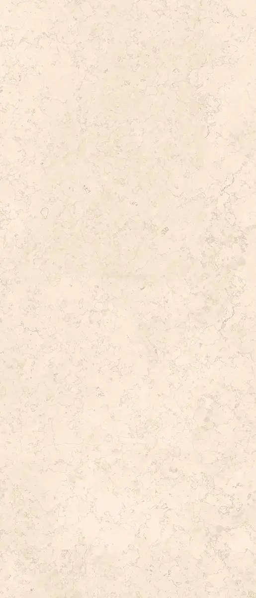 Керамогранит Luce Beige, 60×120 см, 8 мм, матовая (DF), фото 15
