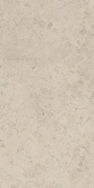 Luce Beige, фото 4