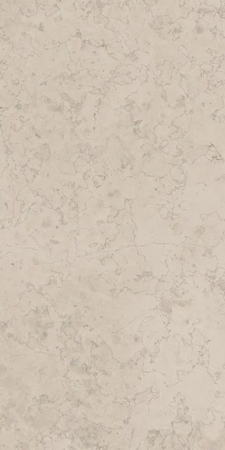 Luce Beige, фото 5