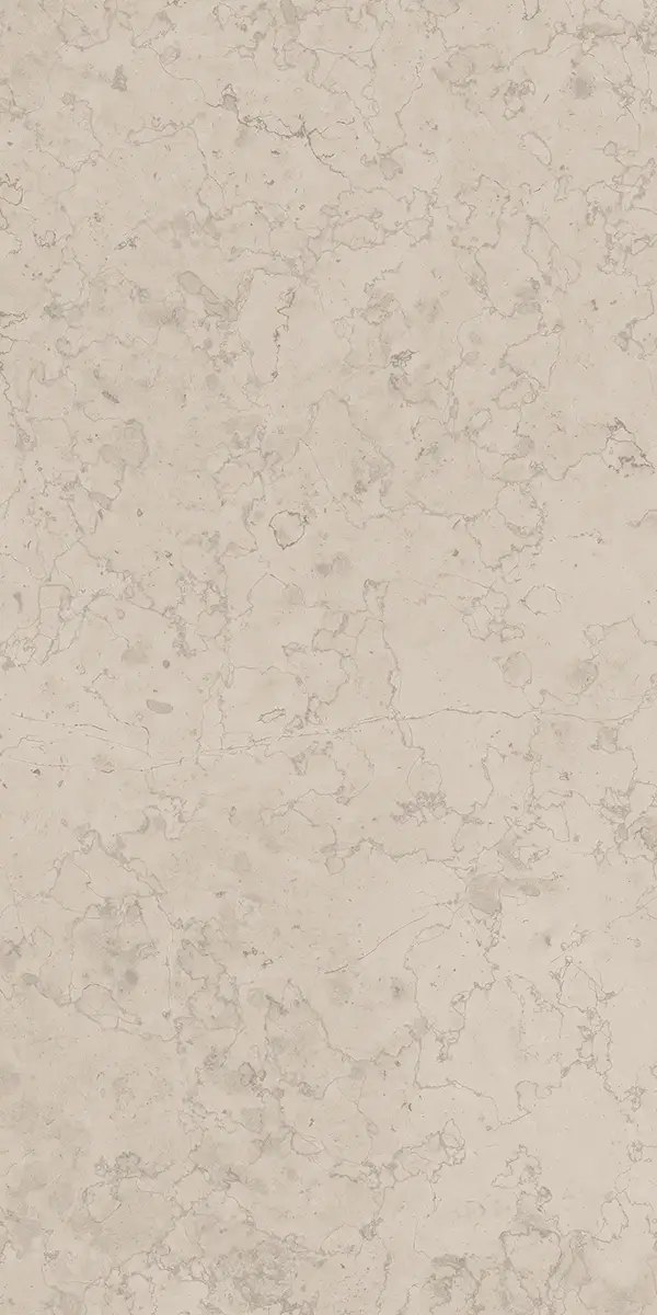 Керамогранит Luce Beige, 60×120 см, 8 мм, матовая (DF), фото 5