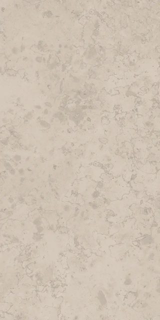 Luce Beige