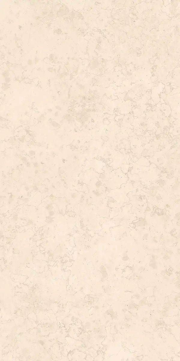 Керамогранит Luce Beige, 60×120 см, 8 мм, матовая (DF), фото 9