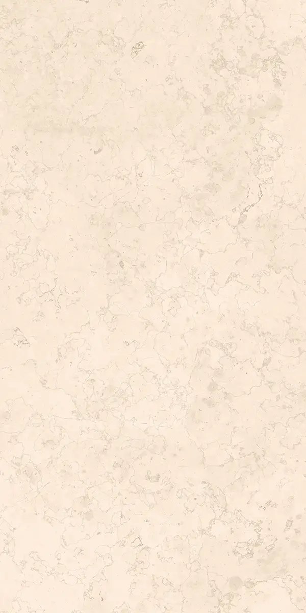 Керамогранит Luce Beige, 60×120 см, 8 мм, матовая (DF), фото 10