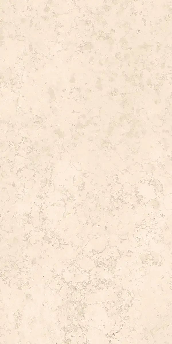 Керамогранит Luce Beige, 60×120 см, 8 мм, матовая (DF), фото 12