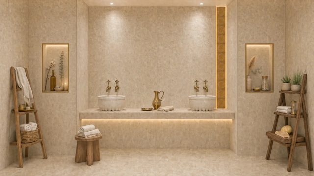 Luce Beige, фото 2