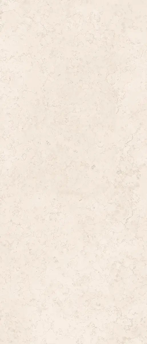 Керамогранит Luce Bone, 60×120 см, 8 мм, матовая (DF), фото 19