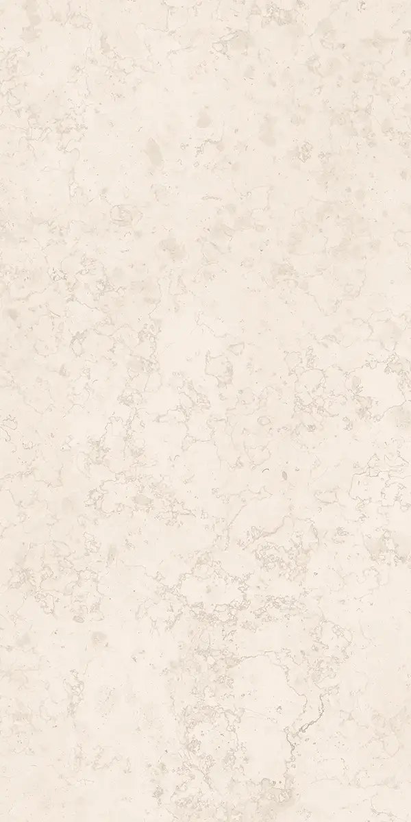 Керамогранит Luce Bone, 60×120 см, 8 мм, матовая (DF), фото 16