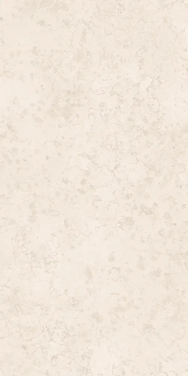 Керамогранит Luce Bone, 60×120 см, 8 мм, матовая (DF), фото 5
