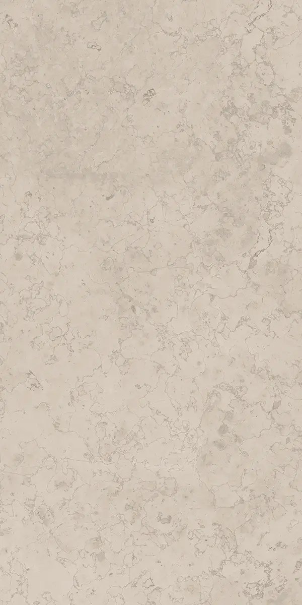 Керамогранит Luce Greige, 60×120 см, 8 мм, матовая (DF), фото 10