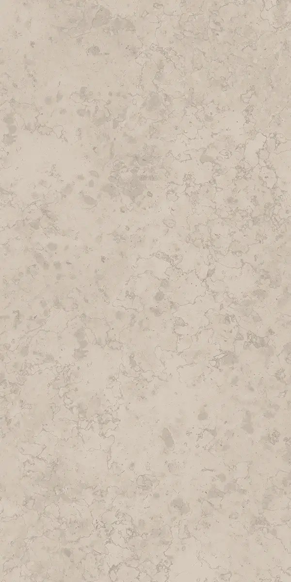 Керамогранит Luce Greige, 60×120 см, 8 мм, матовая (DF), фото 2