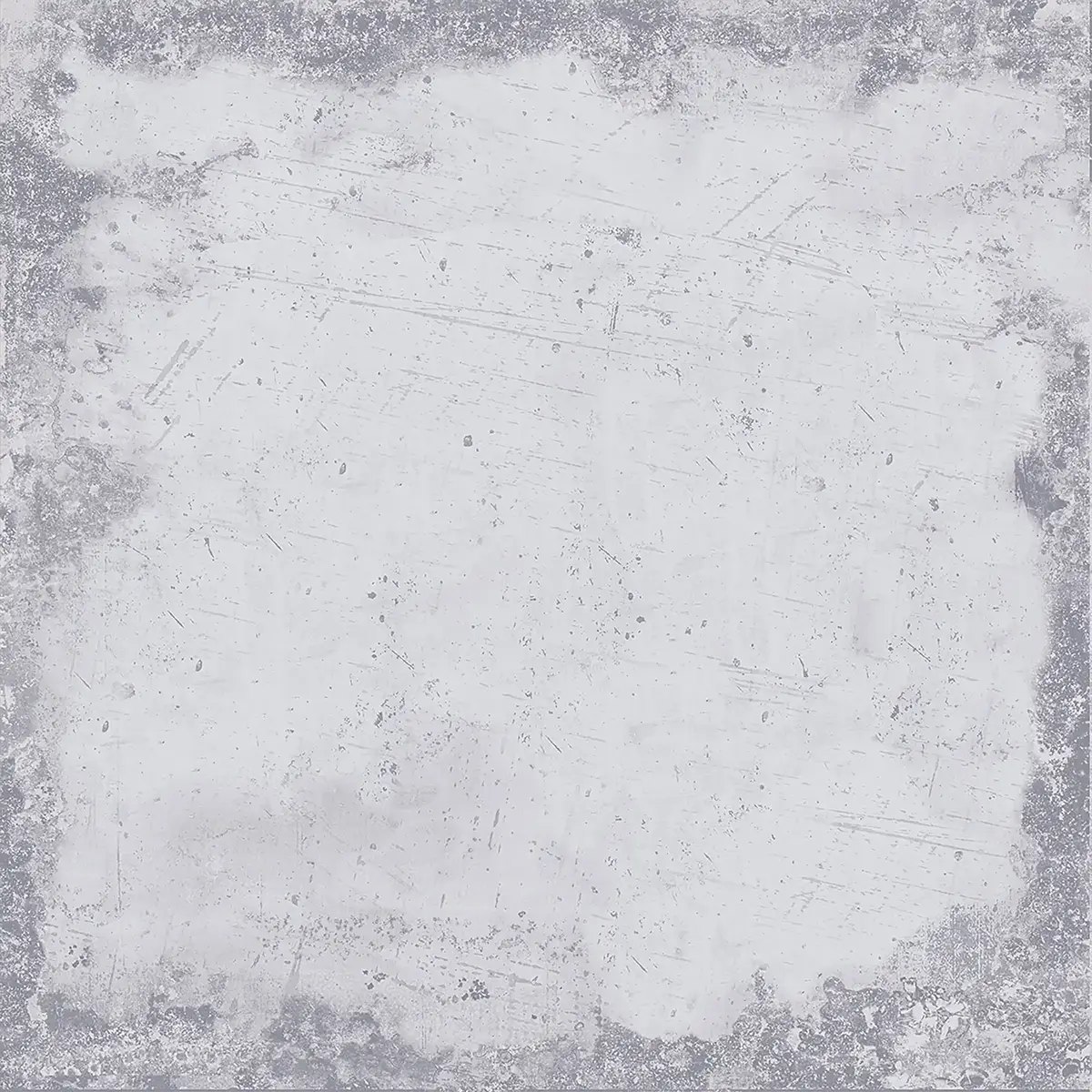 Керамогранит Lumiera Grey, 80×80 см, 8 мм, матовая, фото 4