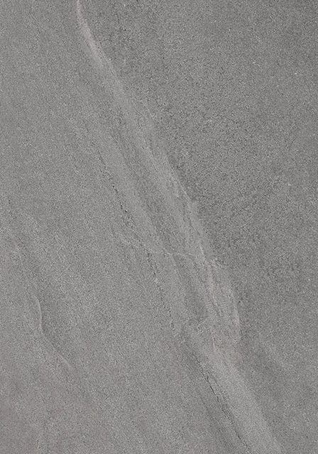 Luton Anthracite