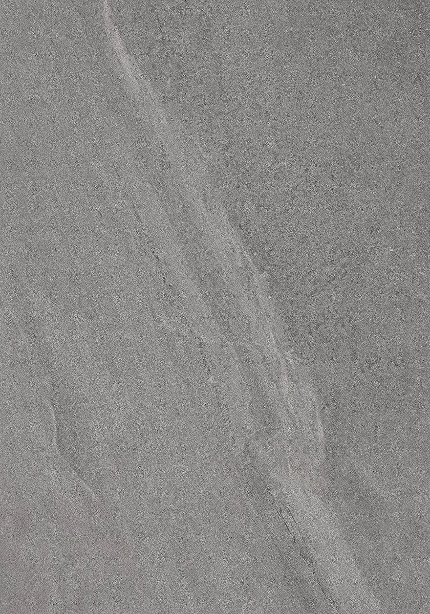 Террасная плита Luton Anthracite, 60×90 см, 20 мм, матовая, фото 2